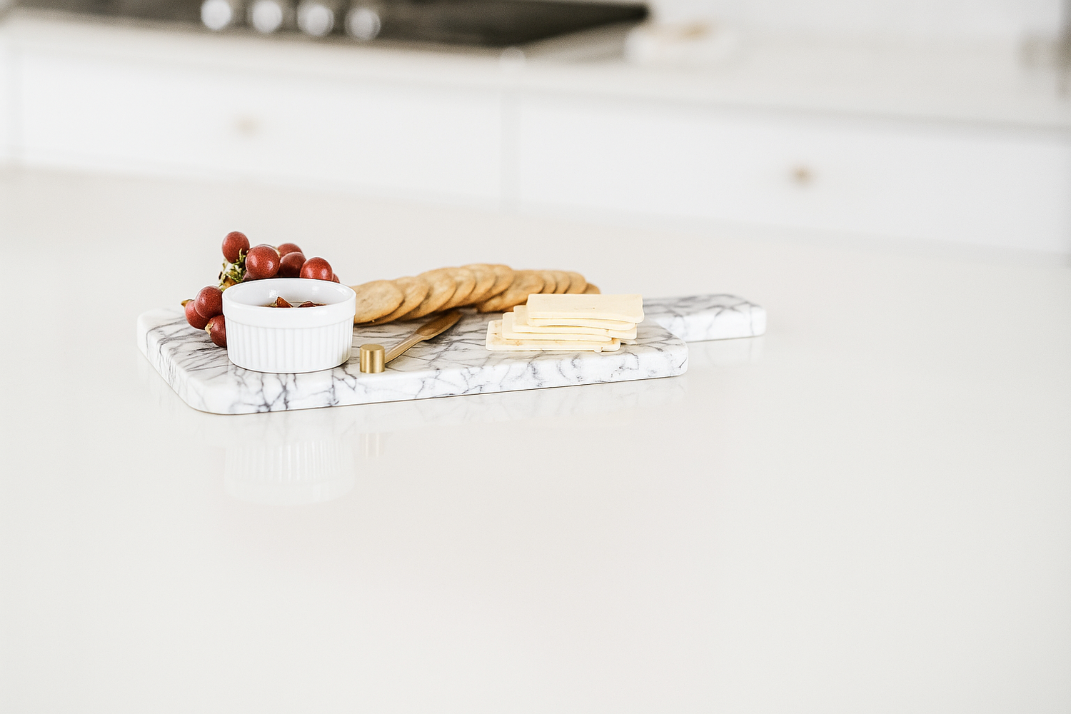 Grace House Collection