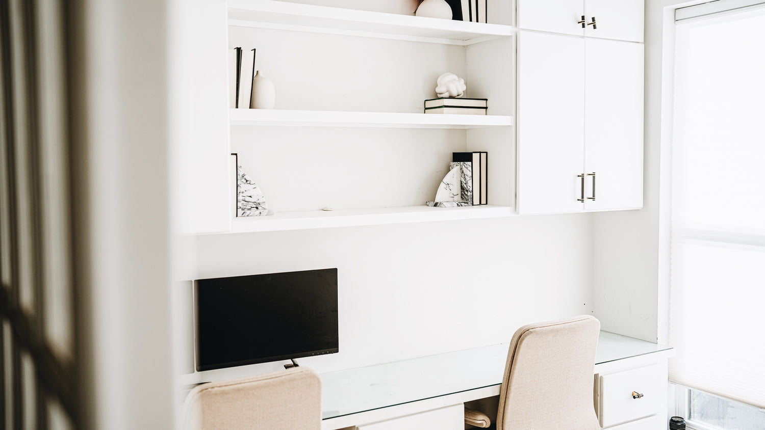 Grace House Collection