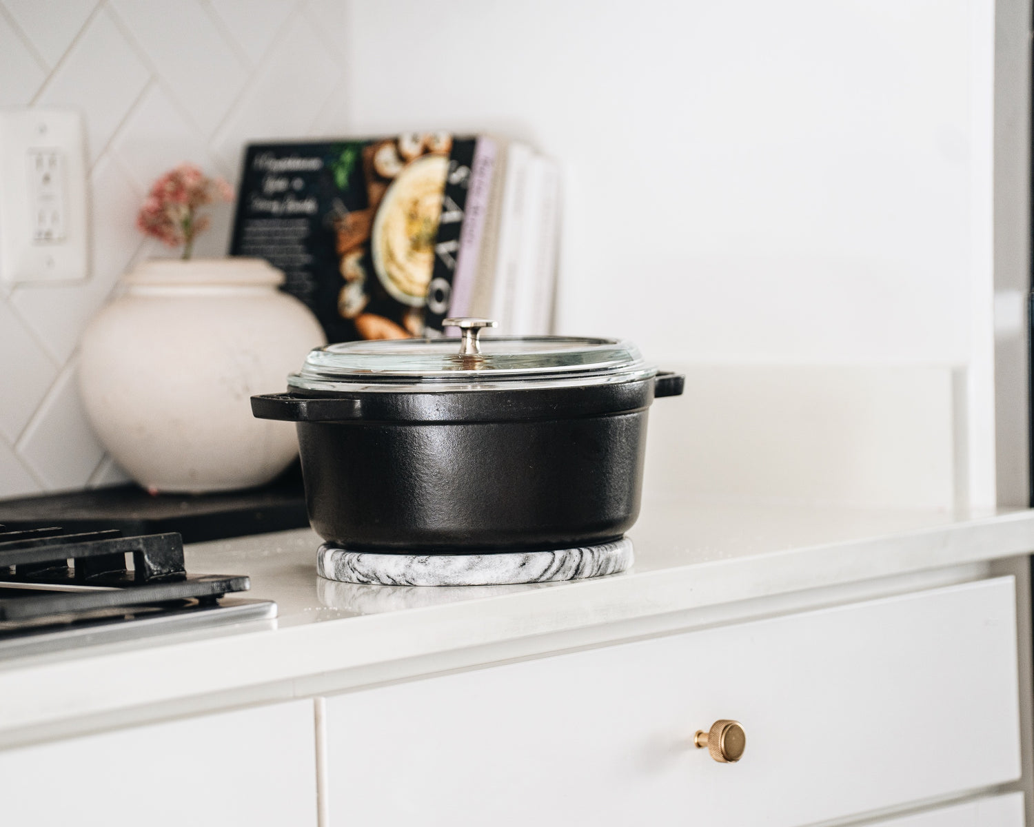 Grace House Collection