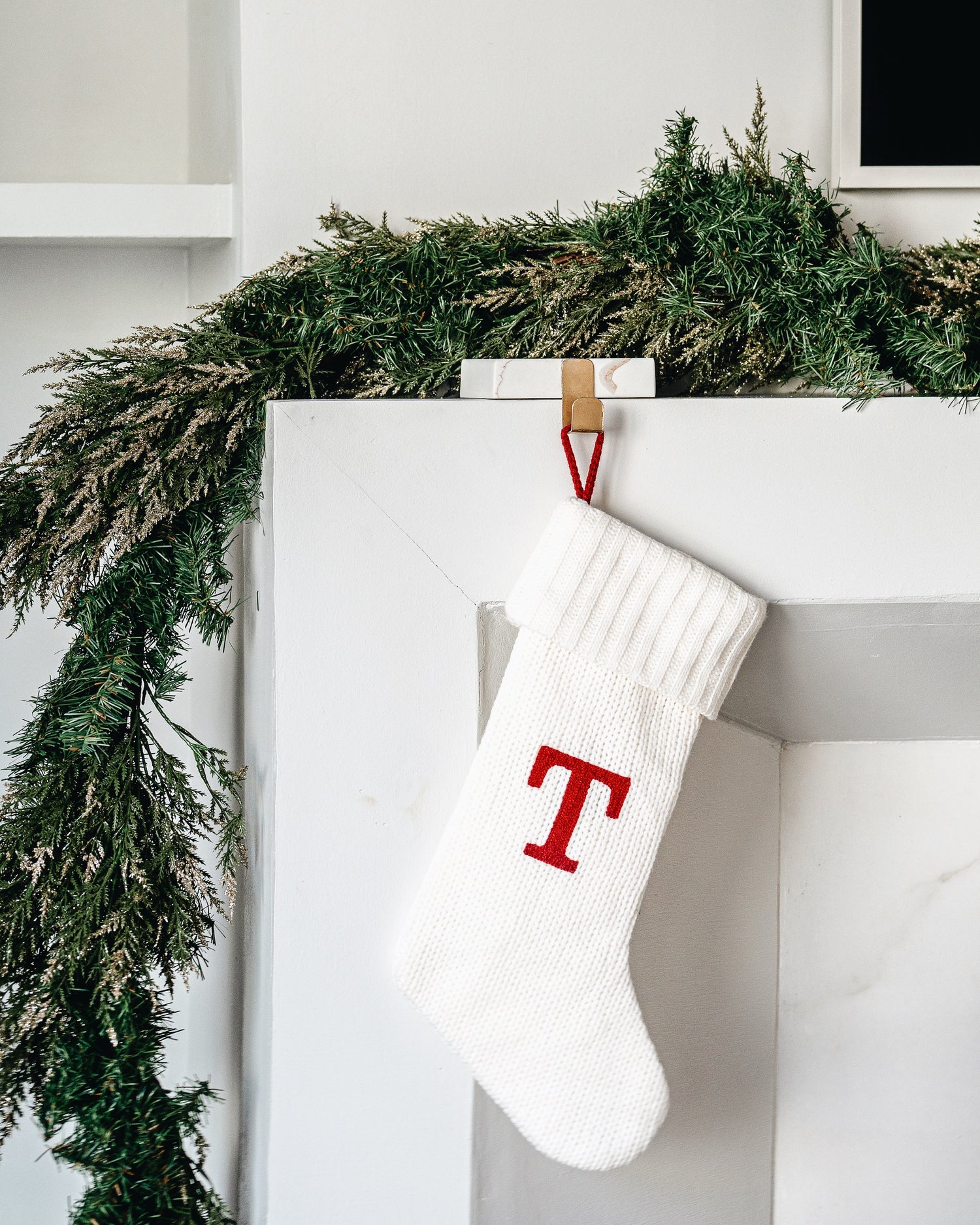 Grace House Collection