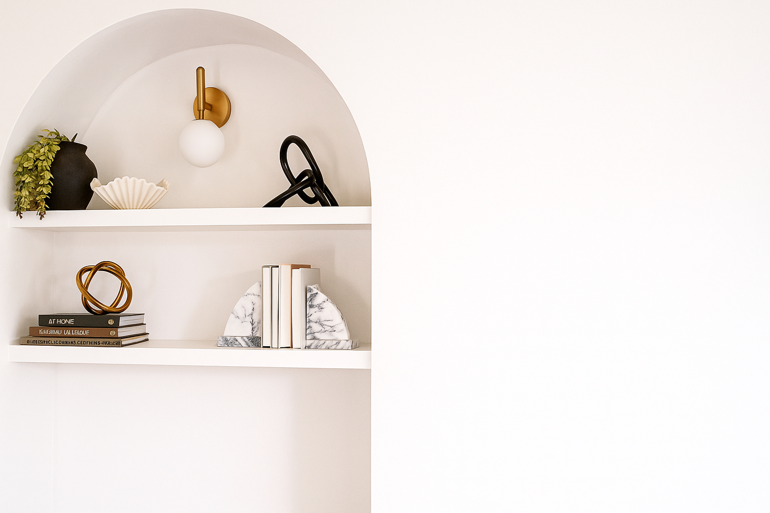 Grace House Collection